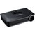OptomaPK-301 Pico Pocket Projector WVGA