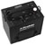 ProfotoAcuteB2 600  AirS Li (LiFe Battery)