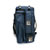 Porta-BraceHC-1 Hiker Backpack DSLR Camera Case