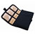 Porta-BracePB-SXS Sony SxS Storage Card Protective Case