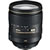 NikonAF-S 24-120mm f/4.0 G ED VR Zoom Lens