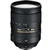 NikonAF-S 28-300mm f/3.5-5.6 G ED VR Telephoto Zoom Lens