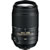 NikonAF-S 55-300mm f/4.5-5.6 G ED VR II DX Telephoto Zoom Lens