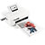 CanonCP800  Photo Printer White