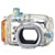 CanonWP-DC38 Waterproof Case for S95