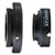 NovoflexAdapter Minolta MD and MC Lenses to Sony NEX Cameras