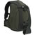 CrumplerThe C-List Celebrity Small Black/Gun Metal