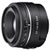 SonyDT 35mm f/1.8 SAM Lens