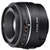 Sony85mm f/2.8 SAM Lens