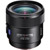 SonyCarl Zeiss Distagon 24mm f/2.0 ZA SSM Lens