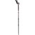 Jobu DesignJr. 3 Fast Action Kit Includes: Jr.3, HM-J2, Monopod & SF-NX1