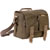 National Geographic BagsAfrica A2540 Midi Satchel