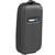 ZoomProtective Case for Q3/Q3HD/H2