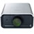 Canon ProjectorsLV-7590 Projector