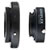 NovoflexLens Adapter from Canon to M42 Mount
