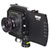 SinarArTec M645 Camera