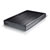 LaCie1TB Rikiki USB 3.0 Mobile Hard 5400RPM PC/MAC