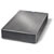 LaCie2TB Minimus USB 3.0 7200RPM PC/MAC