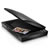 EpsonV330 Perfection Photo Scanner