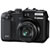 CanonPowershot G12
