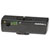 QuantumTurbo Blade Battery Pack (1 Port)