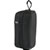 LoweproDigital Video Case 30