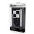 ColorvisionCamera/Lens Focus Calibration