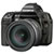OlympusE-5 Body