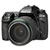 PentaxK-5 Body