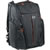 Kata BagsSource 261 PL VDSLR Backpack