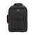 TenbaRoadie 2.0 Photo/Laptop Case Universal Black