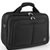 Skooba DesignCheckthrough Executive Briefcase - Small Black