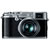 FujiFinepix X100