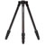 BenroC0180T Travel Flat Tripod - Carbon Fibre Twist Lock