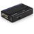 StarTechVGA to Composite or S-Video Converter