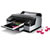 EpsonStylus Pro 4900 Printer HDR Edition