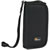LoweproS&F Memory Wallet 20