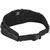 LoweproS&F Deluxe Technical Belt - L