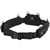 LoweproS&F Light Utility Belt One Size