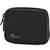 LoweproCompact Media Case 20 - Black