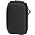 LoweproDeluxe Media Case 30 - Black