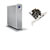 LaCie3TB D2 USB 3.0 Interface Hard Drive 7200RPM PC/MAC with USB 3.0 PCle Card