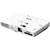 Epson ProjectorsPowerLite 1775W 3000 lumens WXGA - 3.8 lbs - 16:10
