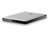 G-Technology320GB G-DRIVE Slim Portable USB Hard Drive