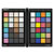 ColorvisionDatacolor SpyderCheckr