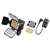 SonyHVL-LBPB LED Video Light