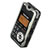 TascamDR-2D Portable Digital Recorder