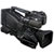 SonyPMW-320K 1/2