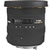 SigmaAF 10-20mm f3.5 EX DC HSM Lens for Pentax