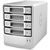 G-Technology8TB G-SPEED eS PRO 4-Bay RAID Array w/ 4x 2TB Enterprise Drives